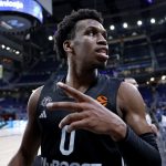 Атаман разочаран од Ти Џеј Шортс