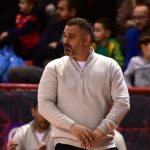 Марјан Илиевски: Го забораваме овој меч, веќе се подготвуваме за она што ни следи – Ирска