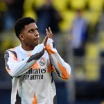 Тотенхем во јануари ќе тргне по Родриго