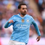 Милан спремен да тргне по Бернардо Силва