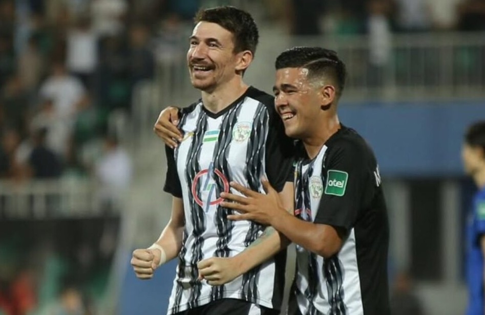 268621-doriev-ne-zapira-gol-i-asistencija-za-pobeda-na-sogdiana-video@2x