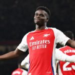 Сака пред нов договор до 2040 година на „Емирати“