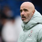 Мареска: Естевао и Јамал не треба да се споредуваат со Роналдо и Меси