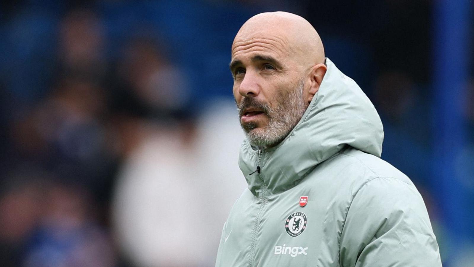 Мареска: Естевао и Јамал не треба да се споредуваат со Роналдо и Меси