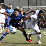 Курасао сонува историски пласман на Светско првенство