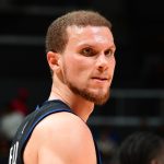 Малачи Флин од Башакшехир пред потпис со Олимпијакос