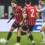 Шкендија испушти победа во 100. минута против Јагјелонија