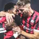 Девет гола во Тетово, Шкендија со убедлива победа над младиот состав на Македонија ЃП