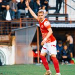 Убедливи победи на Вардар и Струга, скопјани на чекор до есенска титула