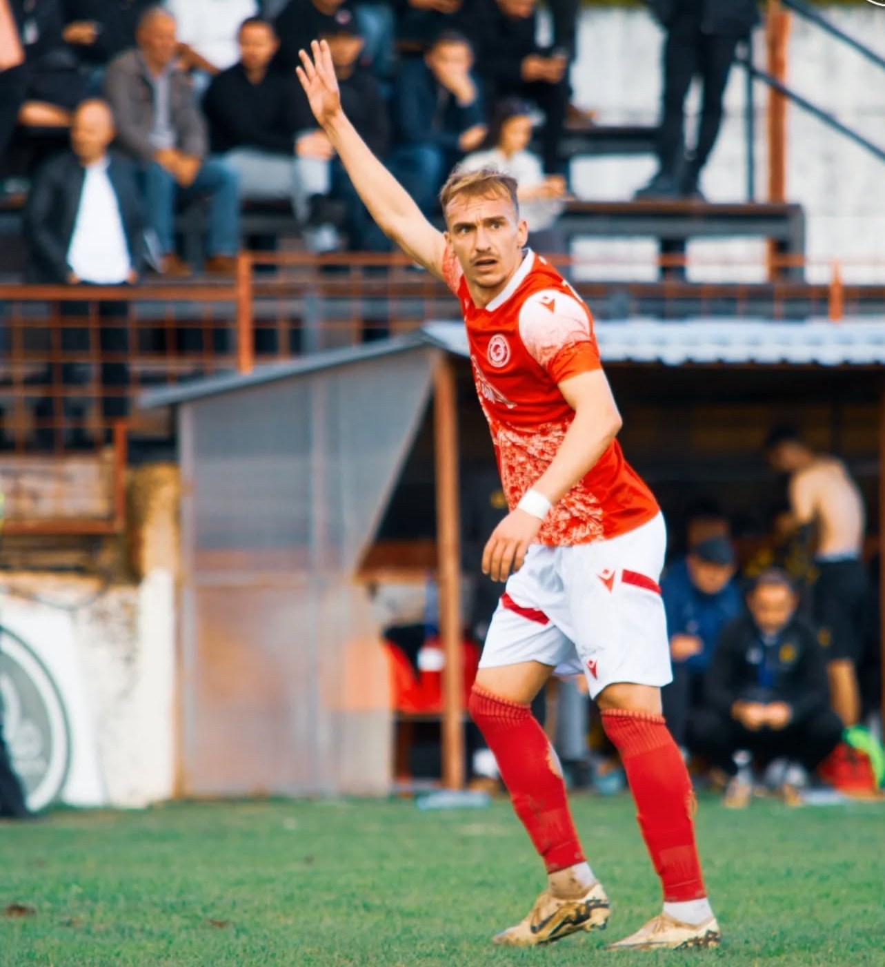 Убедливи победи на Вардар и Струга, скопјани на чекор до есенска титула