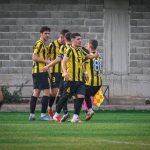 Арсими вторпат сезонава го шокира првакот Шкендија