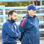 Работнички ги отпушти Ердем и Бабунски