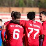 Тиквеш го декласира немоќниот Башкими