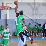 Пелистер го доби дербито во Куманово