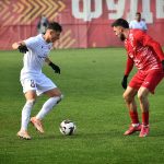 Струга Трим Лум го совлада Работнички и му ја продлабочи кризата