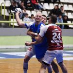 Лесна победа на Еурофарм Пелистер во пелагониското дерби