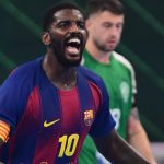 Дика Мем се согласил на трансфер во Фуксе Берлин