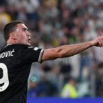 Влаховиќ ќе го менува Торино со Минхен