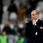 Алегри: Да влеземе без страв во дербито, Интер е фаворит за скудетото