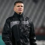 Срѓан Благојевиќ не е повеќе тренер на Партизан