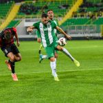 Шкупи и Пелистер наместо денес ќе играат во вторник во Струга