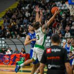 Пораз на дербито со МЗТ Скопје, прв за Пелистер оваа сезона