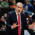 Големиот Еторе Месина си замина од Милано