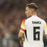 Германија без Кимих на одлучувачкиот дуел со Луксембург