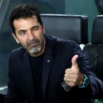 Буфон: Италија нема подобар избор од Гатузо во моментот