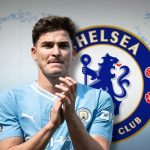 Челзи спреман да понуди богатство за Хулијан Алварез