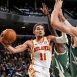 Јанг се повреди, го чека пауза од четири недели