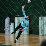 Хаидарирад: Фановите ќе видат борбен тим со желба за победа