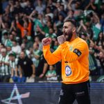 Лавовски победен унгарскиот џин: Еурофарм Пелистер го сруши ПИК Сегед