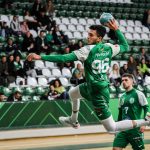 Златна победа на Еурофарм Пелистер против жилавиот Куманово