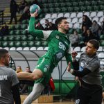 Еурофарм Пелистер 2 ја освои Струга и влезе во позитивна серија