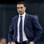 Јуриќ доби отказ, Паладино пред промоција во Бергамо