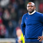 Виеира доби отказ од клупата на Џенова