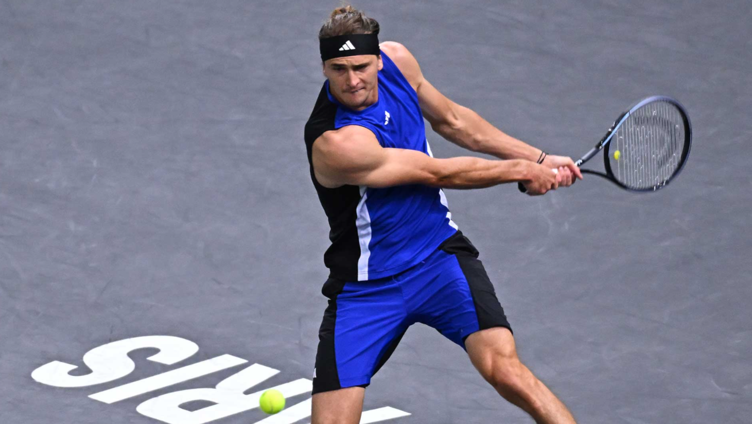 Screenshot-Capture-2025-11-02-01-35-04