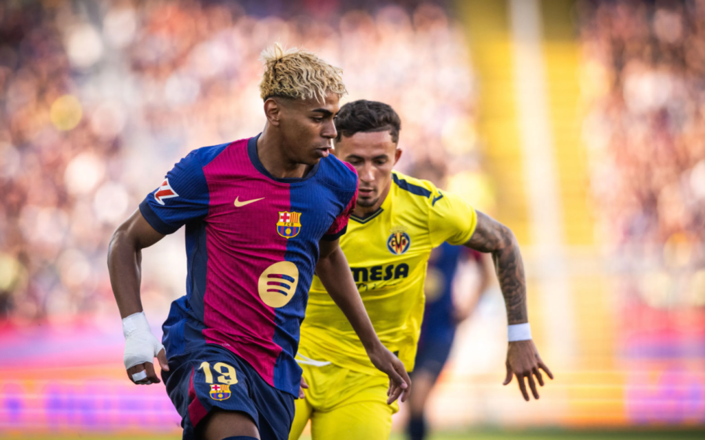 Screenshot-Capture-2025-11-02-09-10-00