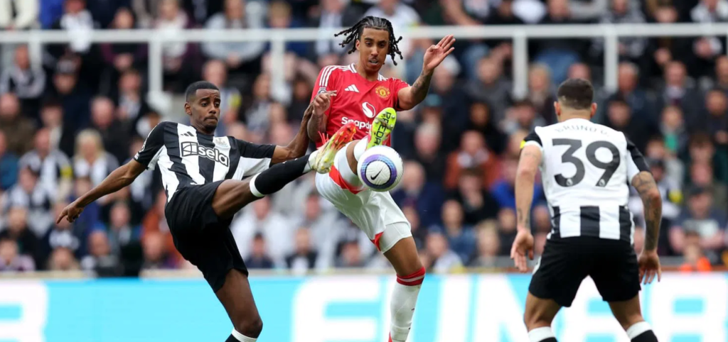 Screenshot-Capture-2025-11-02-09-19-18