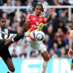 Манчестер Јунајтед и Њукасл ќе играат на „Боксинг деј“