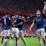 Арсенал собори рекорд стар три децении