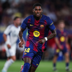 Барса и Јунајтед преговараат за откуп на договорот на Рашфорд