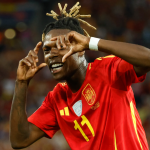 Нико Вилијамс мора на операција, ќе паузира до февруари