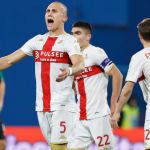 Си замин Виеира, Џенова победи на гости кај Сасуоло