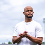 Компани: Тимскиот дух е моќта на ПСЖ