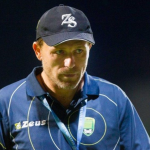 Треневски: За Партизан пешки би дошол во Белград од Црна Гора