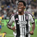 Јуве размислува да го продаде Џонатан Дејвид