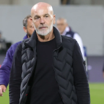 Пиоли доби отказ, Фиорентина бара нов тренер