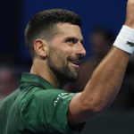 Ѓоковиќ победи во Атина, но остави дилеми за настапот во Торино